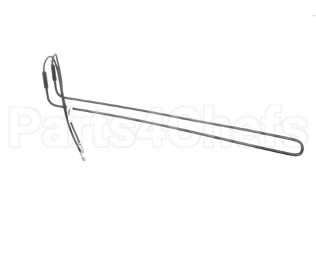 24700603 Heatcraft Drain Pan Heater