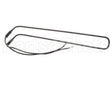24700605 Heatcraft Heater 16In 115V 275Watt