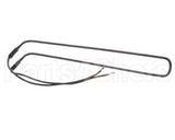 24700605 Heatcraft Heater 16In 115V 275Watt