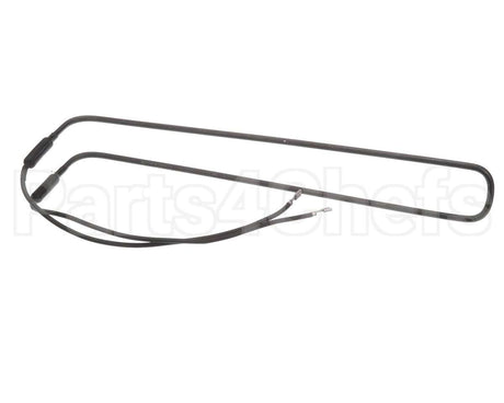 24700605 Heatcraft Heater 16In 115V 275Watt