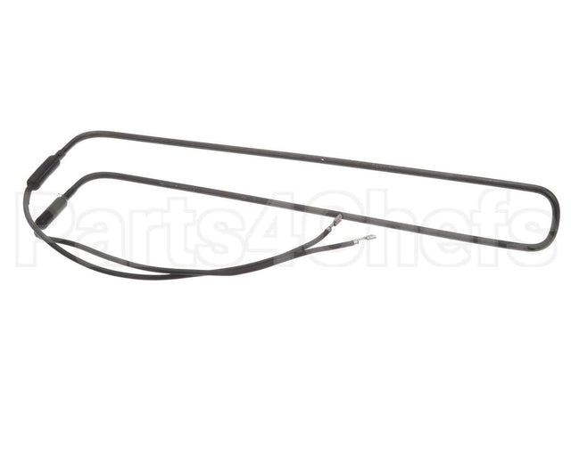 24700605 Heatcraft Heater 16In 115V 275Watt