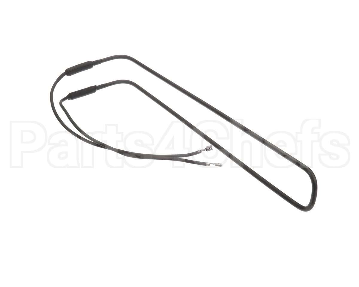 24700605 Heatcraft Heater 16In 115V 275Watt
