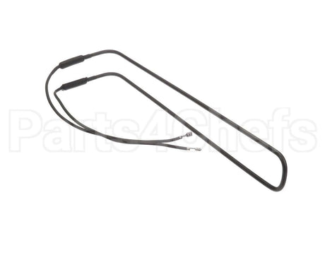 24700605 Heatcraft Heater 16In 115V 275Watt