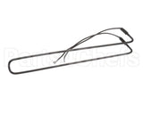 24700605 Heatcraft Heater 16In 115V 275Watt