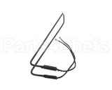 24700605 Heatcraft Heater 16In 115V 275Watt