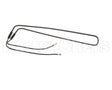 24700607 Heatcraft Heater 16In 115V 32Watt