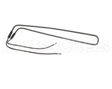 24700607 Heatcraft Heater 16In 115V 32Watt