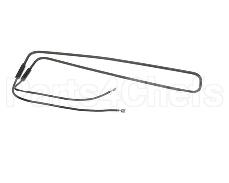 24700607 Heatcraft Heater 16In 115V 32Watt