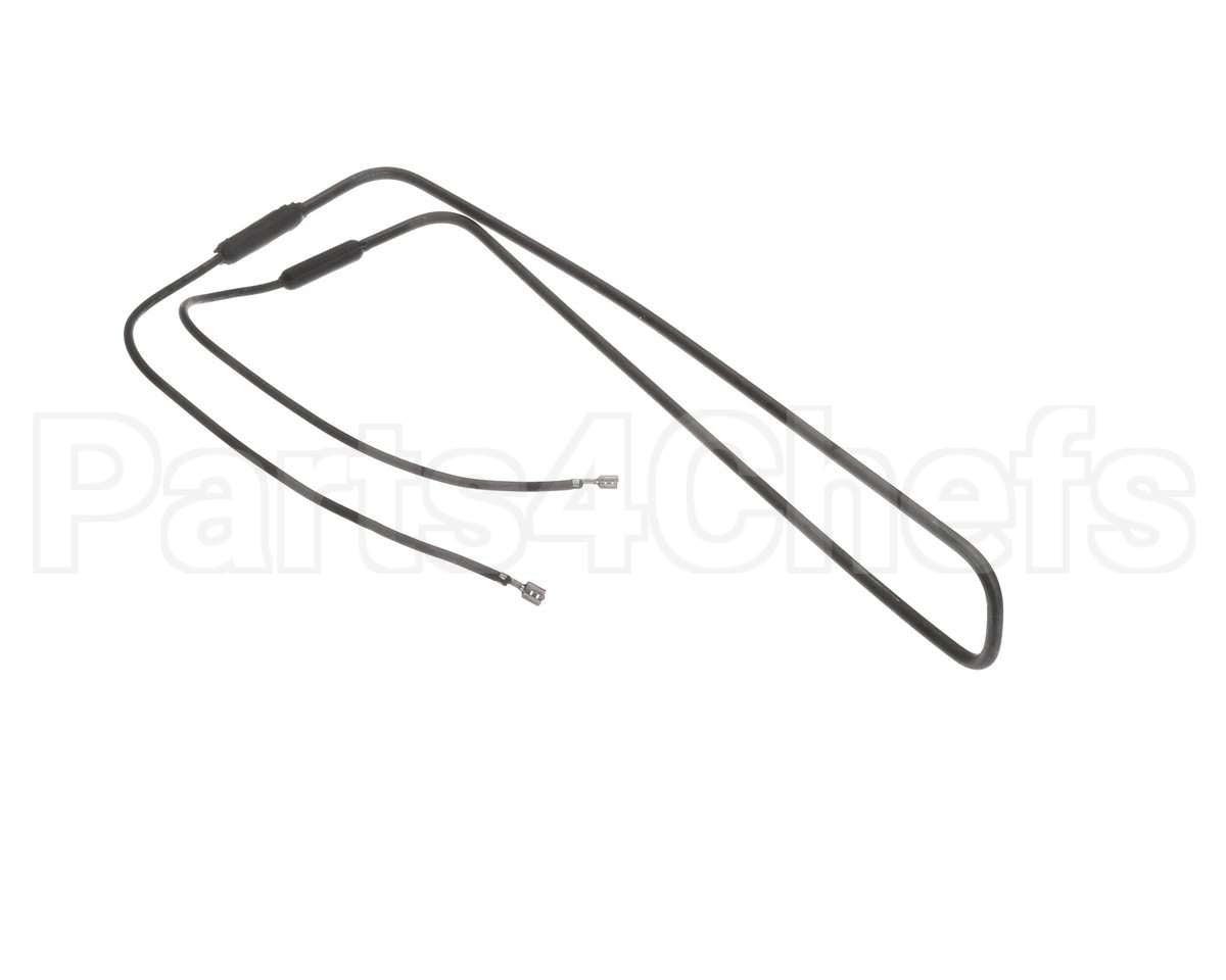 24700607 Heatcraft Heater 16In 115V 32Watt