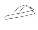 24700607 Heatcraft Heater 16In 115V 32Watt