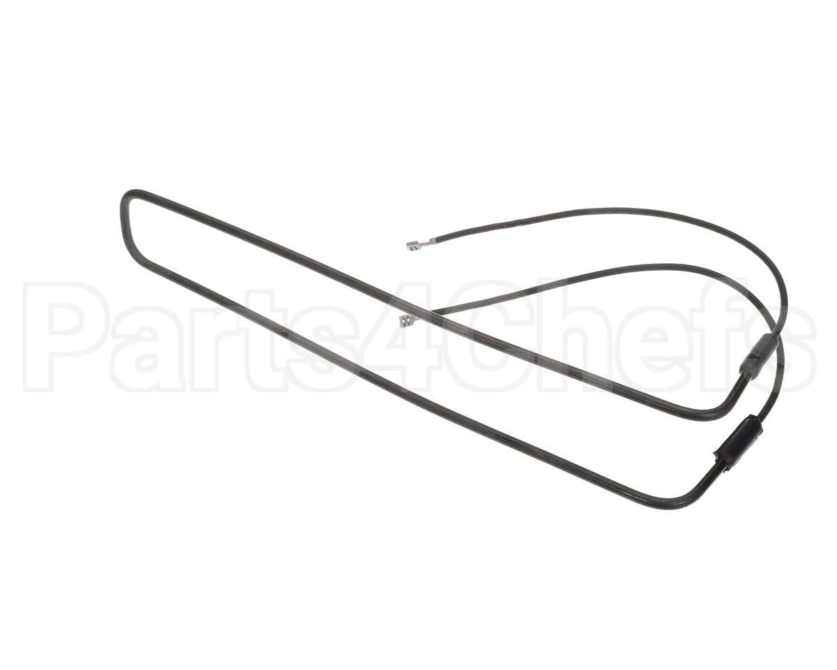 24700607 Heatcraft Heater 16In 115V 32Watt