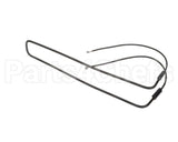 24700607 Heatcraft Heater 16In 115V 32Watt