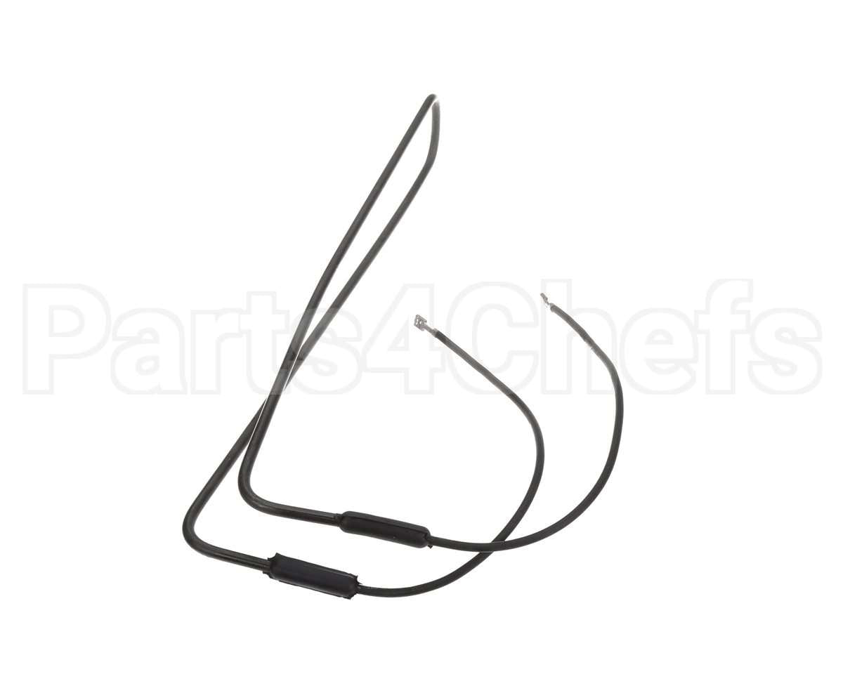 24700607 Heatcraft Heater 16In 115V 32Watt