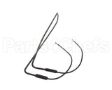24700607 Heatcraft Heater 16In 115V 32Watt