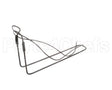 24701501 Heatcraft Defrost Heater