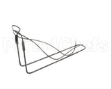 24701501 Heatcraft Defrost Heater
