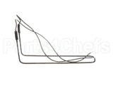 24701501 Heatcraft Defrost Heater