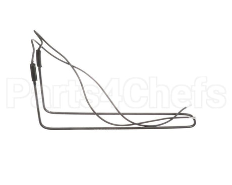 24701501 Heatcraft Defrost Heater