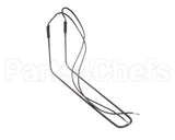 24701501 Heatcraft Defrost Heater