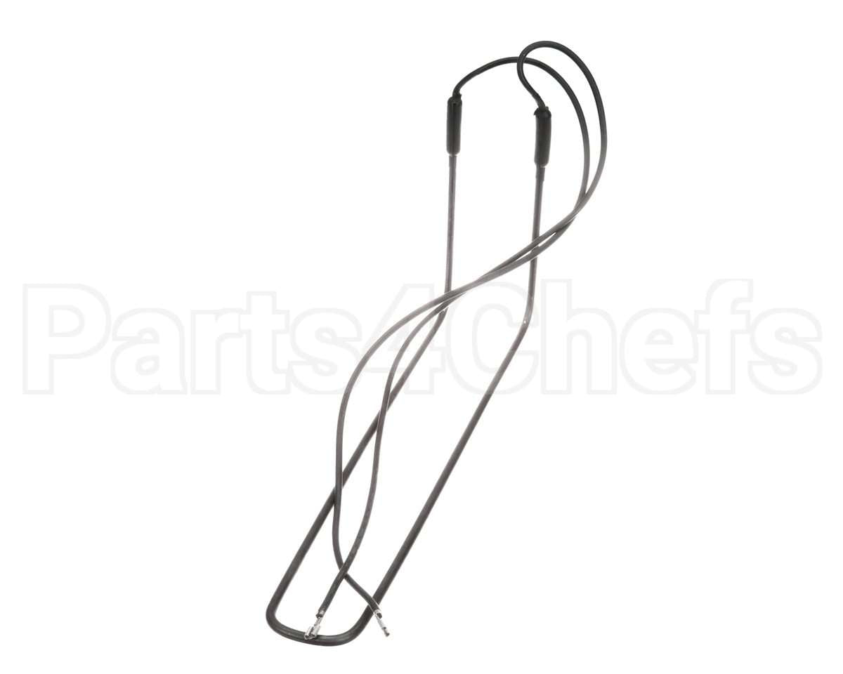 24701501 Heatcraft Defrost Heater