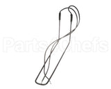24701501 Heatcraft Defrost Heater
