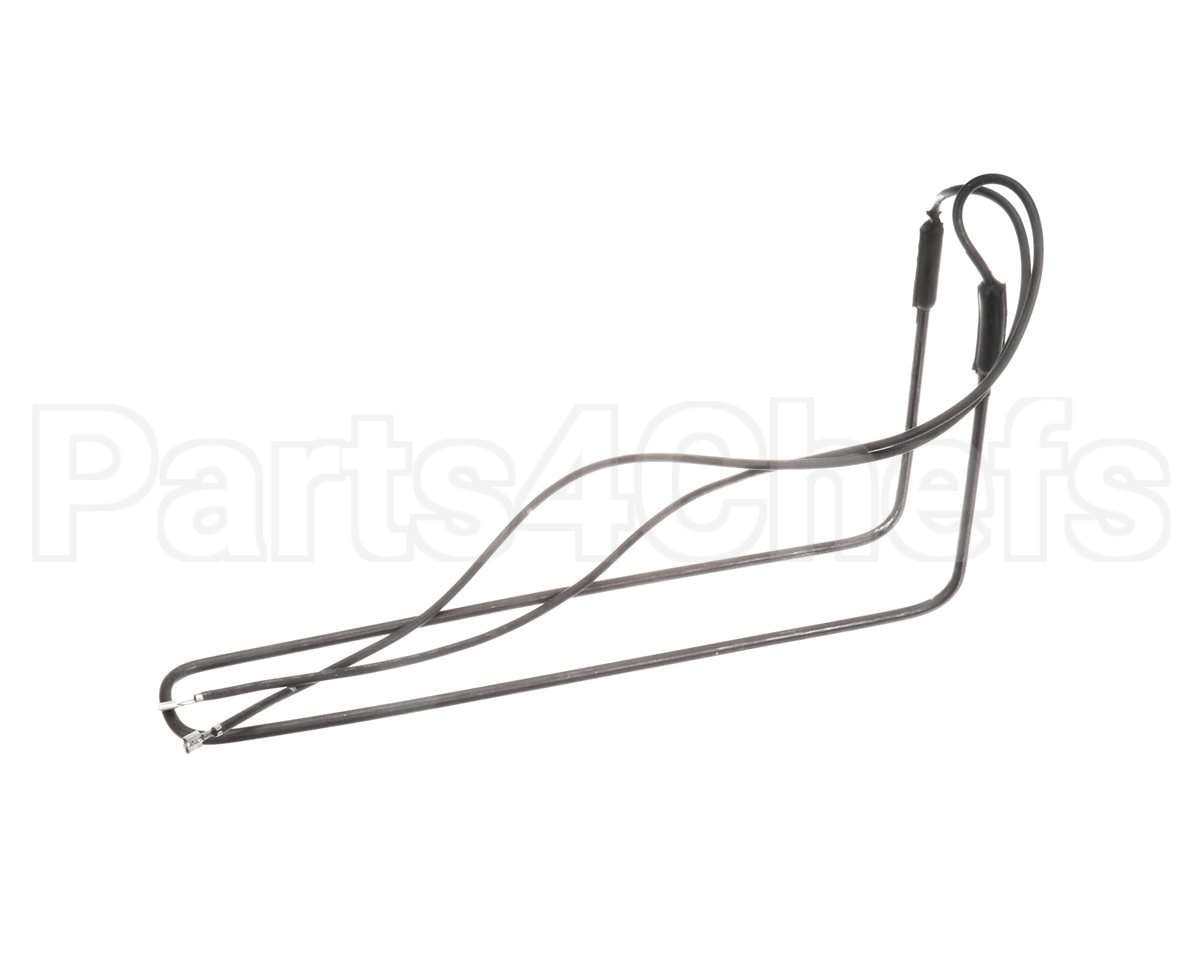 24701501 Heatcraft Defrost Heater