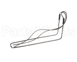 24701501 Heatcraft Defrost Heater