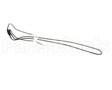 24712701 Heatcraft Tubular Heater 230V