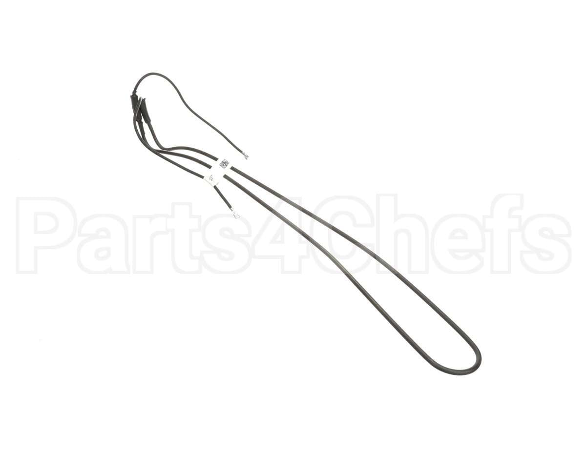 24712701 Heatcraft Tubular Heater 230V