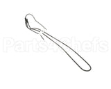 24712701 Heatcraft Tubular Heater 230V