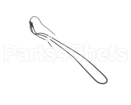 24712701 Heatcraft Tubular Heater 230V