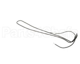 24712701 Heatcraft Tubular Heater 230V