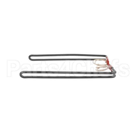 24713 Nieco Element, Paired,Toaster,1200W,195V,30,L