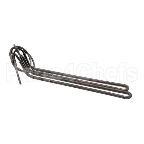 24714 Compatible Nieco Element Pairedtoaster120 0W220V