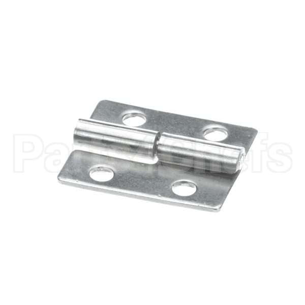 2471400 Compatible Garland Hinge Set W/Holes
