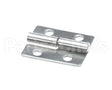 2471400 Garland Hinge Set W/Holes