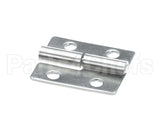 2471400 Garland Hinge Set W/Holes