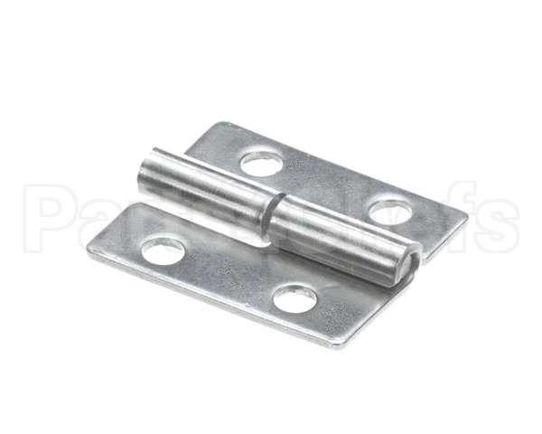 2471400 Garland Hinge Set W/Holes