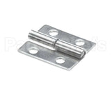 2471400 Garland Hinge Set W/Holes