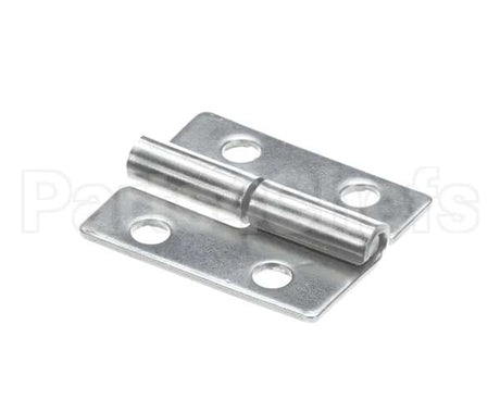 2471400 Garland Hinge Set W/Holes