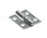 2471400 Garland Hinge Set W/Holes