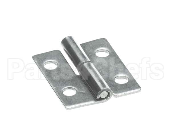 2471400 Garland Hinge Set W/Holes