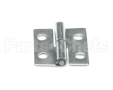 2471400 Garland Hinge Set W/Holes
