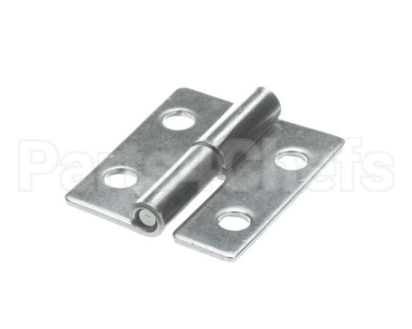 2471400 Garland Hinge Set W/Holes