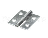2471400 Garland Hinge Set W/Holes