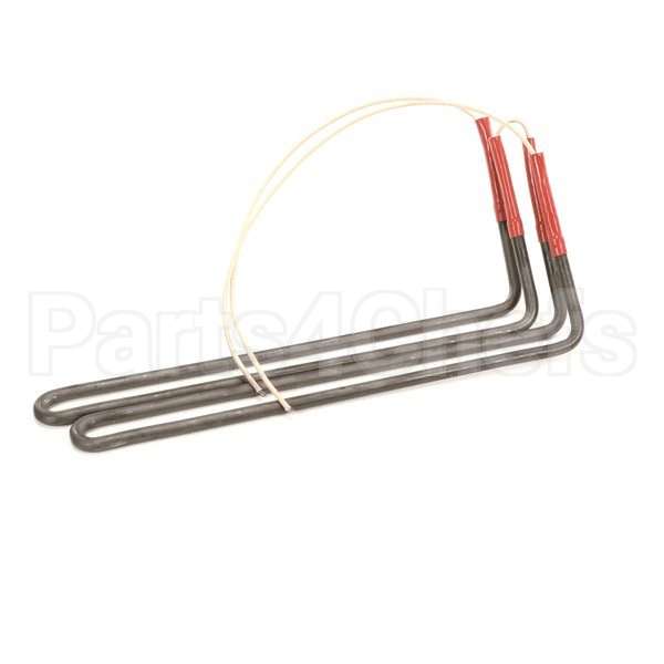 24715 Compatible Nieco Element Pairedtoaster120 0W240V