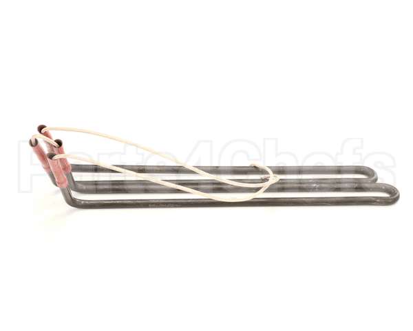24715 Nieco Element, Paired,Toaster,1200W,240V,30,L