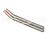 24715 Nieco Element, Paired,Toaster,1200W,240V,30,L
