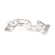 24718 Compatible Nieco Support Bearingcenterjf6 4/2/1994