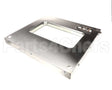 24723-5 Montague Door Assembly-F/Hingele-Ek-8